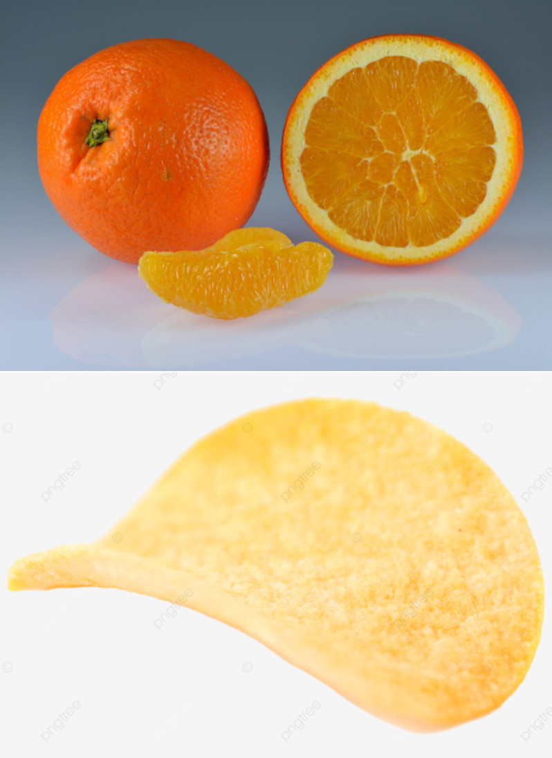 Orange et chips.jpg
